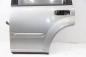Preview: Tür hinten links H210A8H7MA Nissan X-TRAIL 1