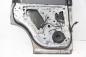 Preview: Tür hinten links H210A8H7MA Nissan X-TRAIL 1
