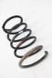 Preview: Feder hinten rechts 550208H762 Nissan X-TRAIL 1