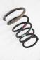 Preview: Feder hinten rechts 550208H762 Nissan X-TRAIL 1