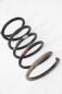 Preview: Feder hinten links 550208H762 Nissan X-TRAIL 1