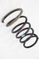 Preview: Feder hinten links 550208H762 Nissan X-TRAIL 1
