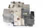Preview: Hydraulikeinheit ABS 0265216409 Opel TIGRA A