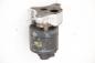 Preview: Fensterhebermotor hinten links Mercedes M-KLASSE W164 1669060501 05-2009 gebraucht 1