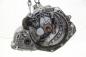 Preview: Getriebe 5 Gang 700267 Opel TIGRA A