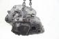 Preview: Sitzbank hinten VW T4 Bus 7D0886611A 703886605B 04-1998 gebraucht 2