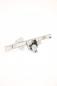 Preview: Fensterheber elektrisch hinten links 8346065J00 Suzuki GRAND VITARA 2