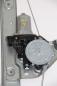 Preview: Fensterheber elektrisch hinten links 8346065J00 Suzuki GRAND VITARA 2