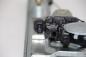 Preview: Fensterheber elektrisch hinten links 8346065J00 Suzuki GRAND VITARA 2