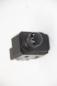 Preview: Schalter Spiegel 3795062J01 Suzuki GRAND VITARA 2