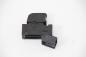 Preview: Schalter Fensterheber hinten links 3799562J00 Suzuki GRAND VITARA 2