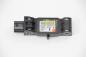 Preview: Airbag Sensor vorn links 3893065J30 Suzuki GRAND VITARA 2