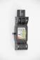Preview: Airbag Sensor vorn links 3893065J30 Suzuki GRAND VITARA 2