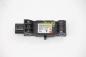 Preview: Airbag Sensor vorn rechts 3893065J30 Suzuki GRAND VITARA 2
