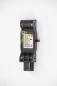 Preview: Airbag Sensor vorn rechts 3893065J30 Suzuki GRAND VITARA 2
