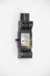 Preview: Airbag Sensor vorn rechts 3893065J30 Suzuki GRAND VITARA 2