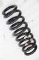Preview: Feder hinten links 4131165J00 Suzuki GRAND VITARA 2
