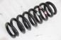 Preview: Feder hinten rechts 4131165J00 Suzuki GRAND VITARA 2