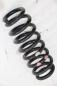 Preview: Feder hinten rechts 4131165J00 Suzuki GRAND VITARA 2