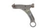 Preview: Querlenker vorn links 4520278K00 Suzuki GRAND VITARA 2
