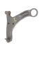 Preview: Querlenker vorn links 4520278K00 Suzuki GRAND VITARA 2
