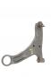 Preview: Querlenker vorn links 4520278K00 Suzuki GRAND VITARA 2