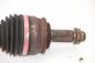 Preview: Antriebswelle hinten rechts 4410579K10 Suzuki GRAND VITARA 2