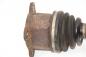 Preview: Antriebswelle hinten rechts 4410579K10 Suzuki GRAND VITARA 2