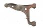 Preview: Querlenker hinten links 4620265J01 Suzuki GRAND VITARA 2