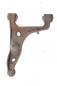 Preview: Querlenker hinten links 4620265J01 Suzuki GRAND VITARA 2