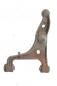 Preview: Querlenker hinten links 4620265J01 Suzuki GRAND VITARA 2