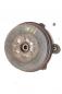 Preview: Achsschenkel hinten rechts 4611065J00 Suzuki GRAND VITARA 2