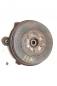 Preview: Achsschenkel hinten rechts 4611065J00 Suzuki GRAND VITARA 2