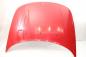 Preview: Motorhaube 015 Saab 9-5 Kombi YS3E
