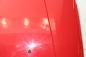 Preview: Gaspedal Mercedes M-KLASSE W164 1643000004 3,0 165 KW 224 PS Diesel 05-2009 gebraucht 1