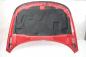 Preview: Motorhaube 015 Saab 9-5 Kombi YS3E