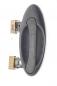 Preview: Ventildeckel Mitsubishi L 200 KB4T 1035A897 2,5 100 KW 136 PS Diesel 10-2011 gebraucht 1