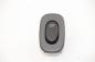 Preview: Schalter Fensterheber hinten links 4927547 Saab 9-5 Kombi YS3E