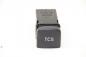 Preview: Schalter ESP 4694303 Saab 9-5 Kombi YS3E