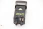 Preview: Achsschenkel vorn links Mazda 2 DE 1.3 62 KW 84 PS ABS Benzin 07-2012 gebraucht 2