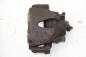 Preview: Bremssattel vorn rechts 93192747 Saab 9-5 Kombi YS3E