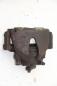 Preview: Anlasser Mazda 2 DE M000T32771 1.3 62 KW 84 PS Benzin 07-2012 gebraucht 1