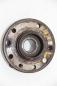 Preview: Radnabe vorn links Saab 9-5 Kombi YS3E