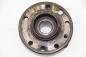 Preview: Luftfilterkasten Audi A6 ALLROAD 4B0133837F 2,5 132 KW 180 PS Diesel 09-2003 gebraucht 1