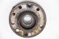 Preview: Klimakompressor Mazda 2 DE C4229422 D65161450H 1,3 62 KW 84 PS Benzin 07-2012 gebraucht 4