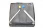 Preview: Klimaverdampfer H2605002 Skoda FABIA 1 Combi 6Y