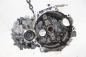 Preview: Getriebe 5 Gang 02R300041C Skoda FABIA 1 Combi 6Y