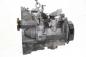 Preview: Getriebe 5 Gang 02R300041C Skoda FABIA 1 Combi 6Y