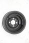 Preview: Riemenscheibe 045105243C Skoda FABIA 1 Combi 6Y