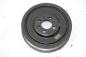 Preview: Riemenscheibe 045105243C Skoda FABIA 1 Combi 6Y